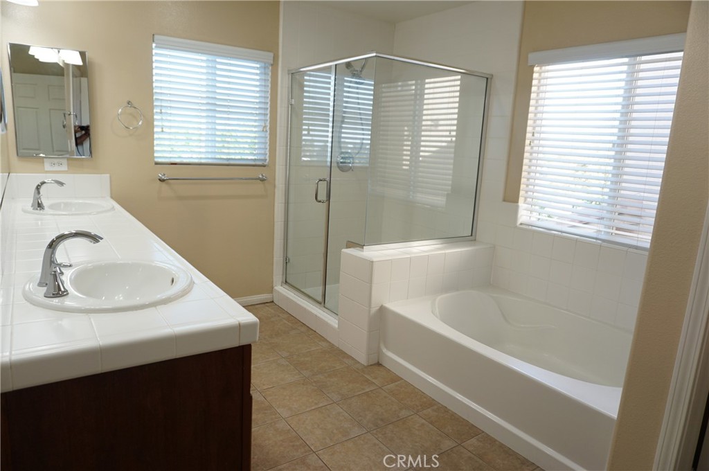 11855 Birch Grove Property Photo 45