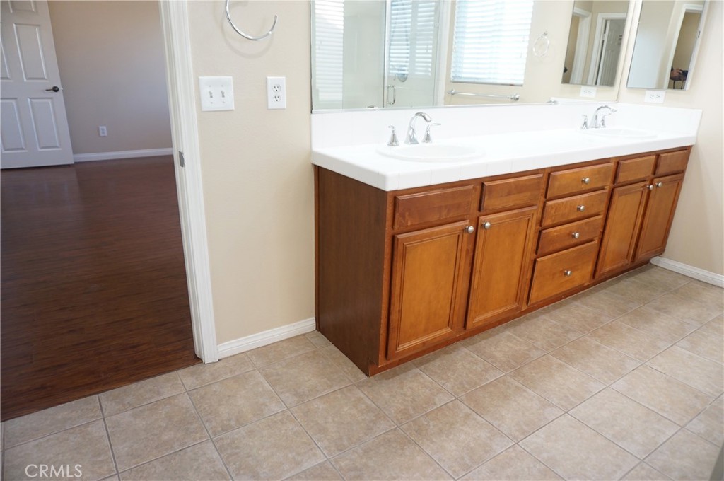 11855 Birch Grove Property Photo 46
