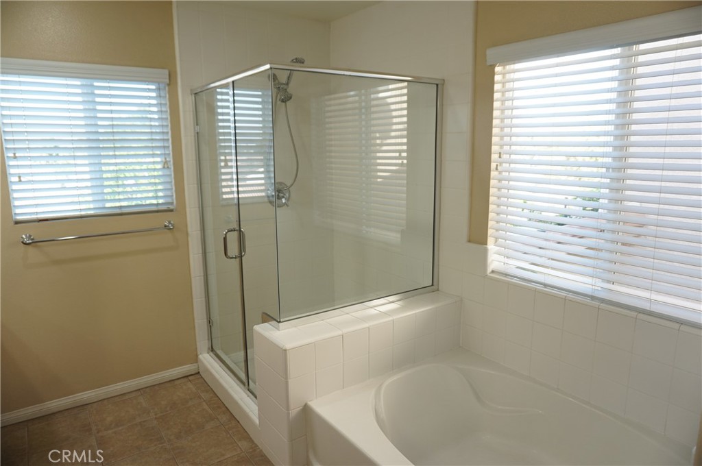 11855 Birch Grove Property Photo 47