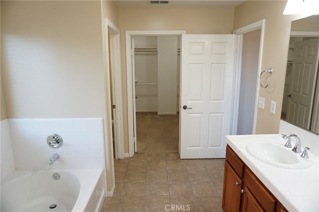 11855 Birch Grove Property Photo 48