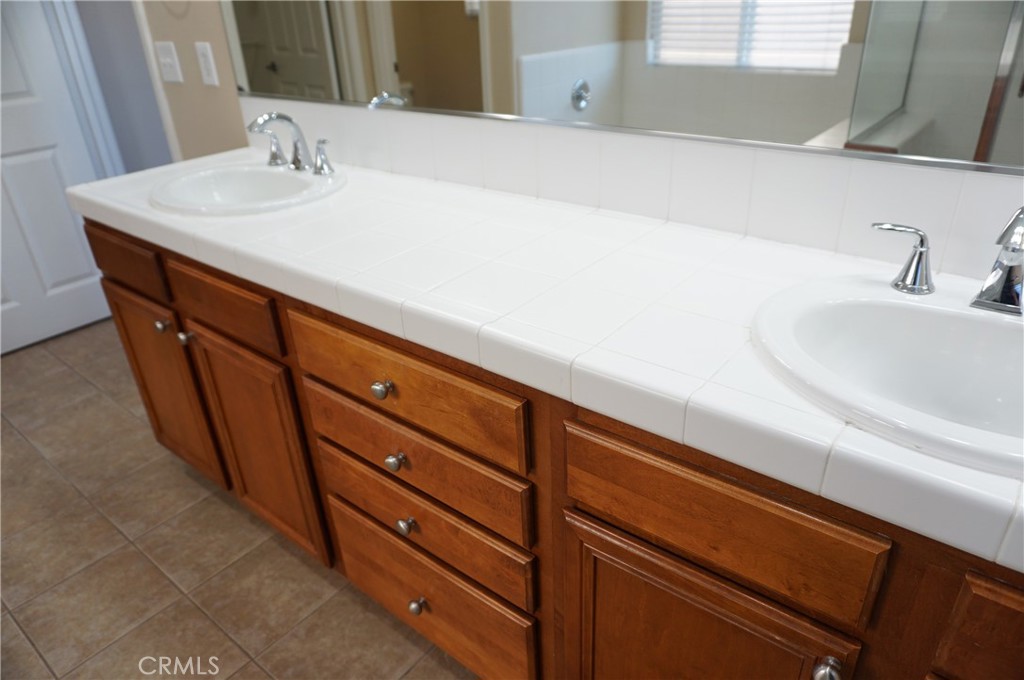 11855 Birch Grove Property Photo 49