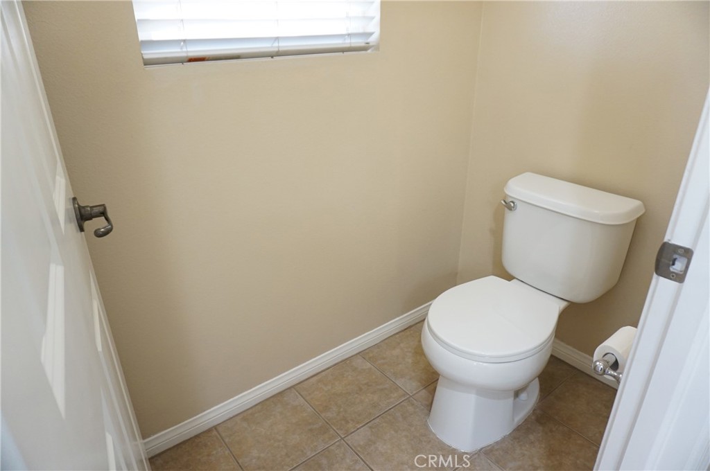 11855 Birch Grove Property Photo 50