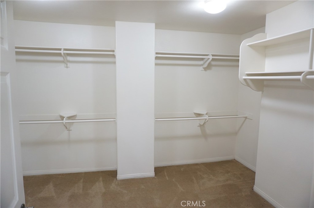 11855 Birch Grove Property Photo 51