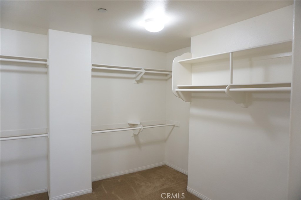 11855 Birch Grove Property Photo 52