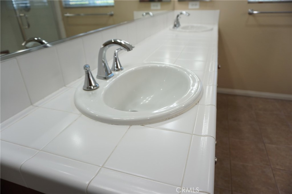 11855 Birch Grove Property Photo 53