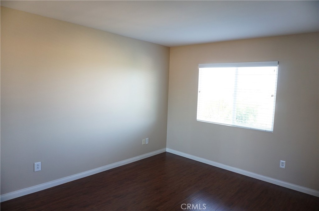 11855 Birch Grove Property Photo 54