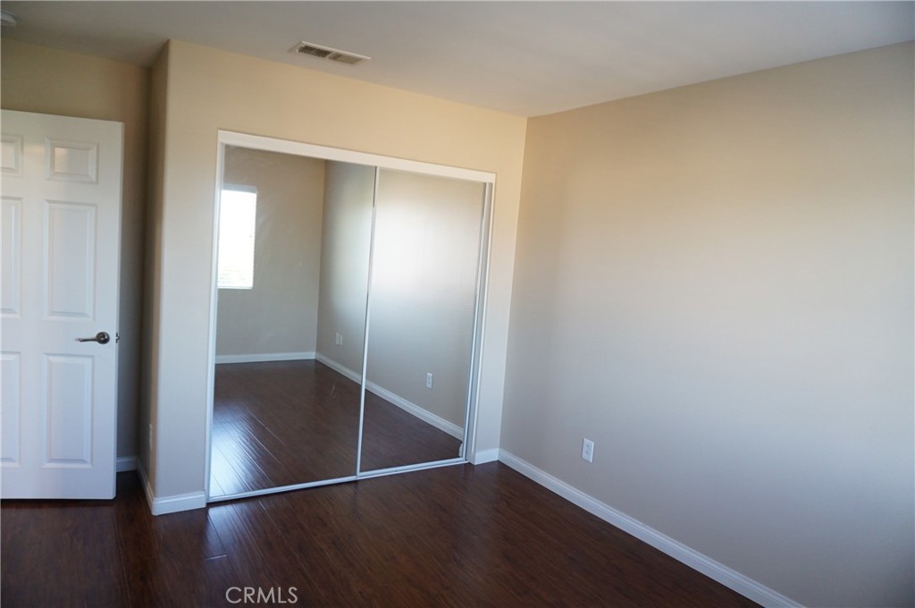 11855 Birch Grove Property Photo 55