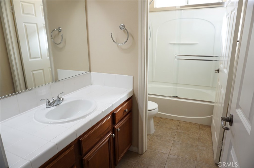 11855 Birch Grove Property Photo 56