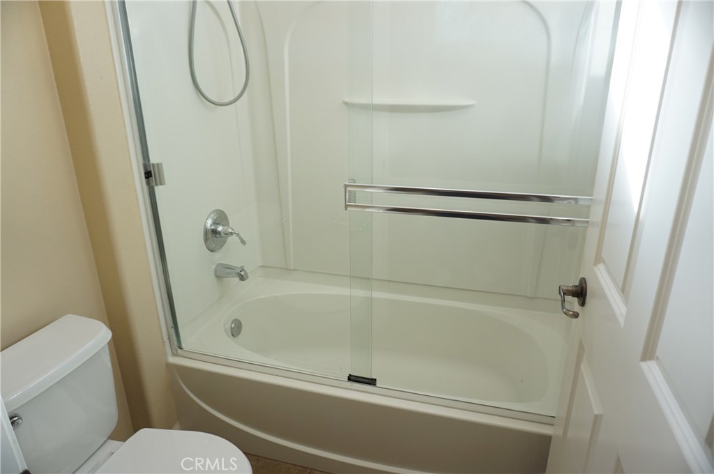 11855 Birch Grove Property Photo 57