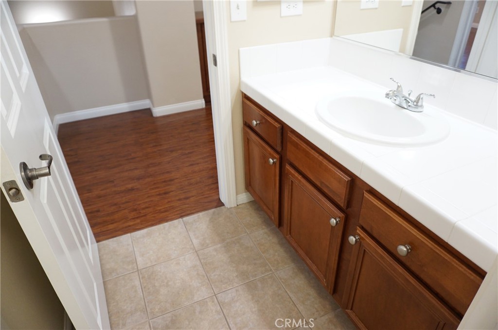 11855 Birch Grove Property Photo 58