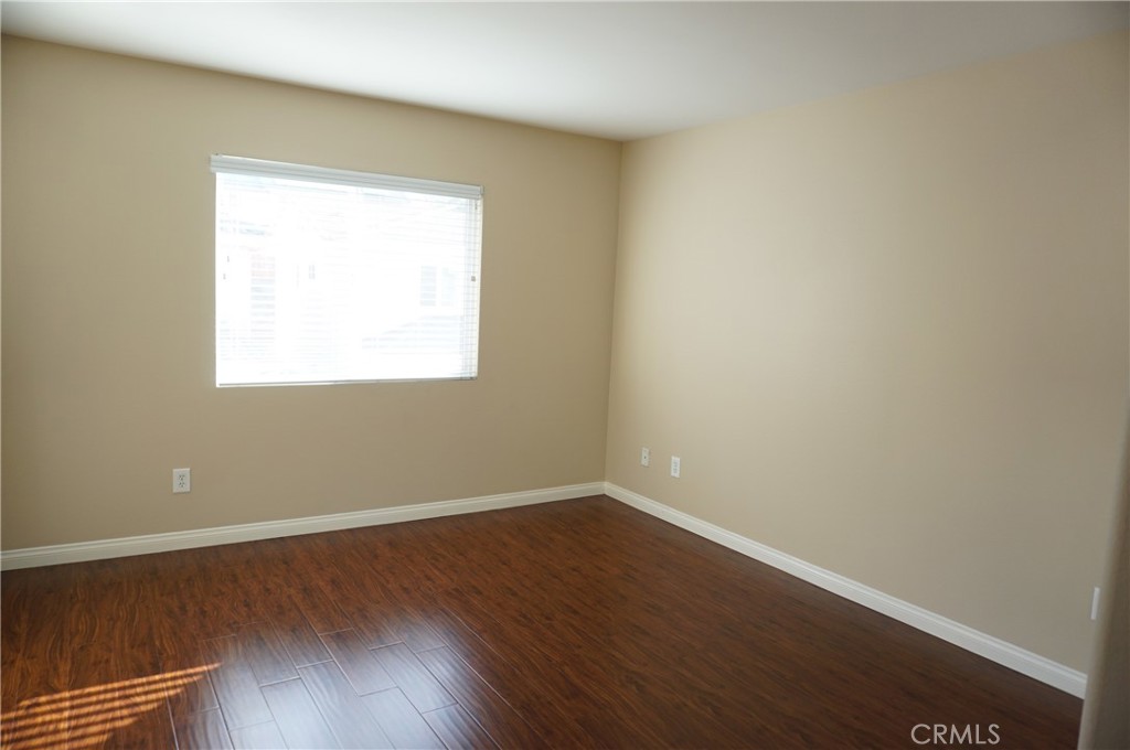 11855 Birch Grove Property Photo 59