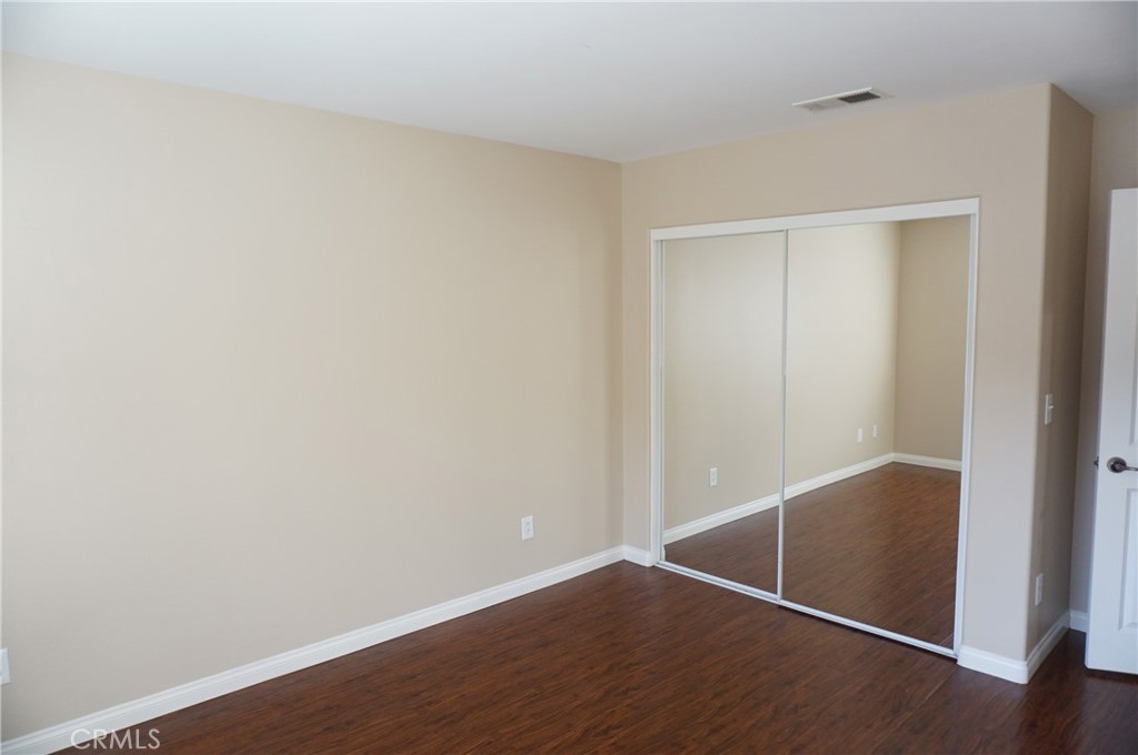 11855 Birch Grove Property Photo 60