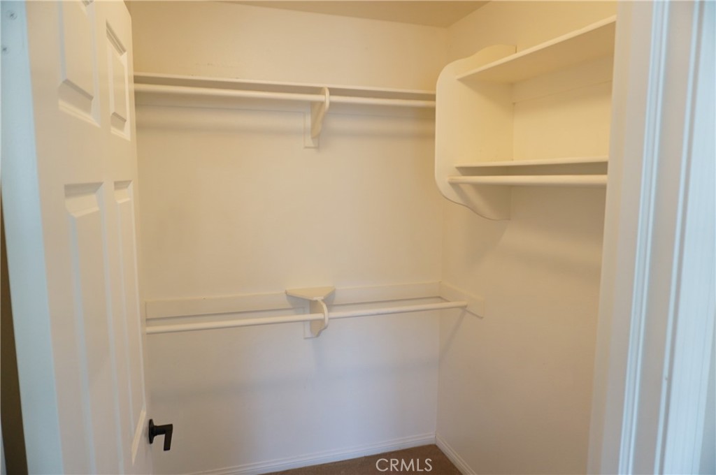 11855 Birch Grove Property Photo 61