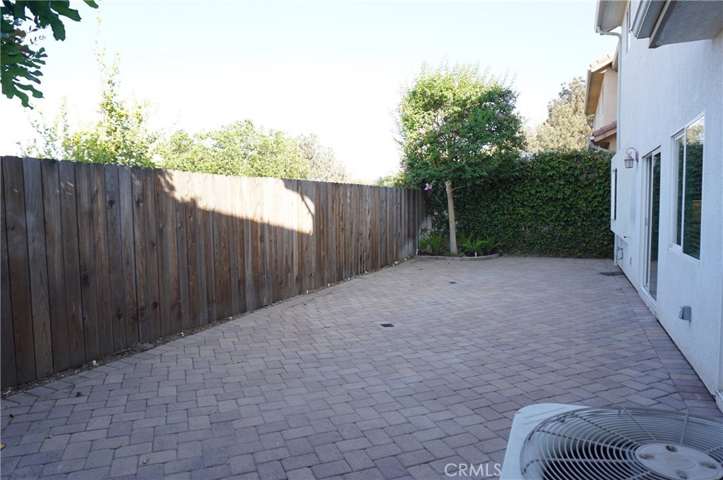 11855 Birch Grove Property Photo 62