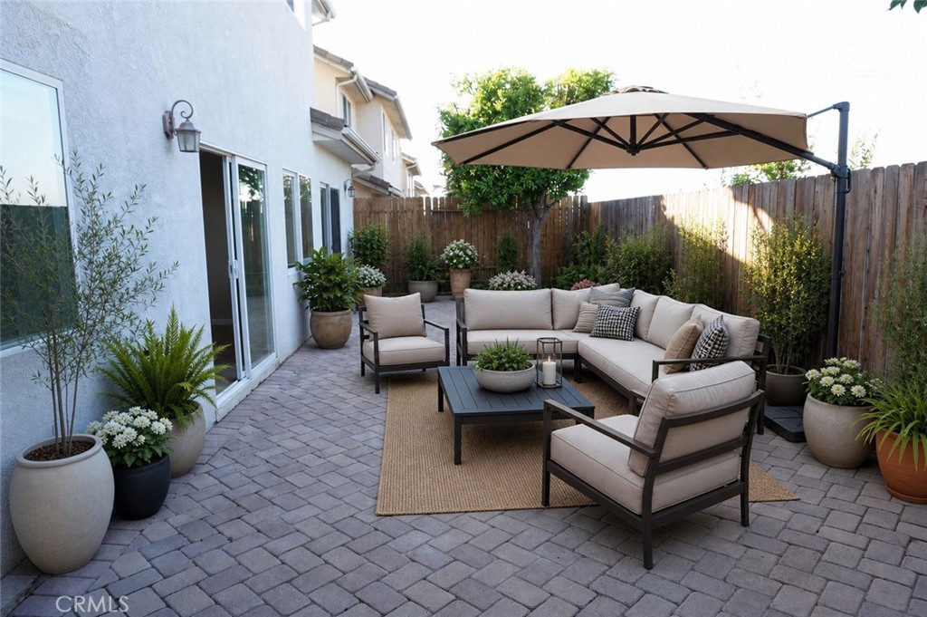 11855 Birch Grove Property Photo 63