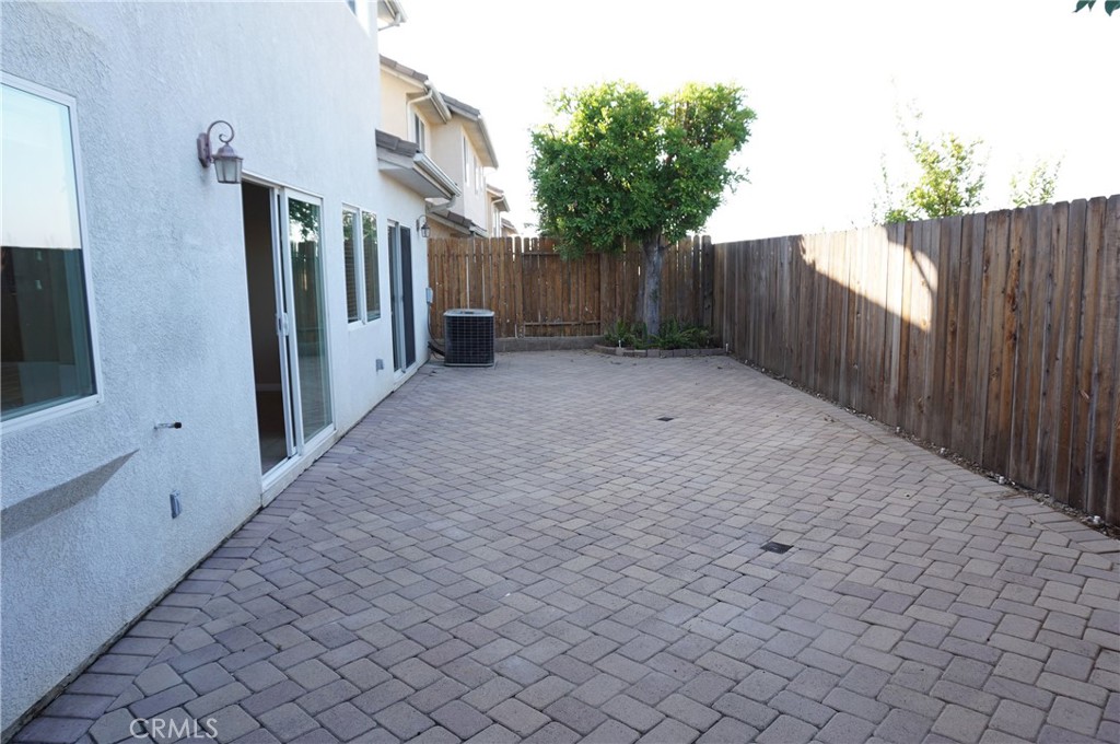 11855 Birch Grove Property Photo 64