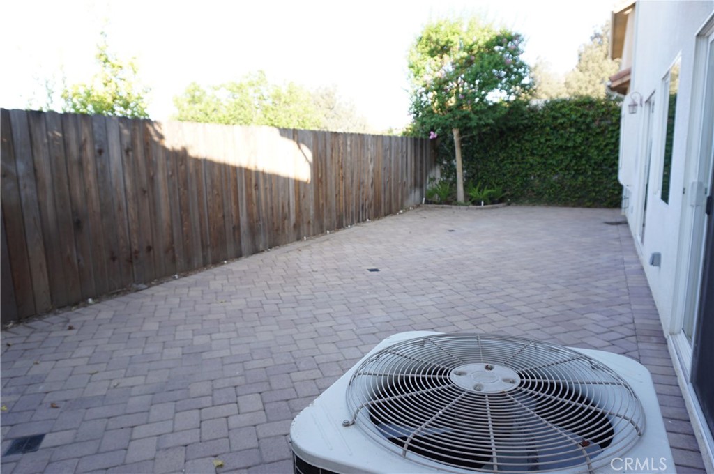 11855 Birch Grove Property Photo 65