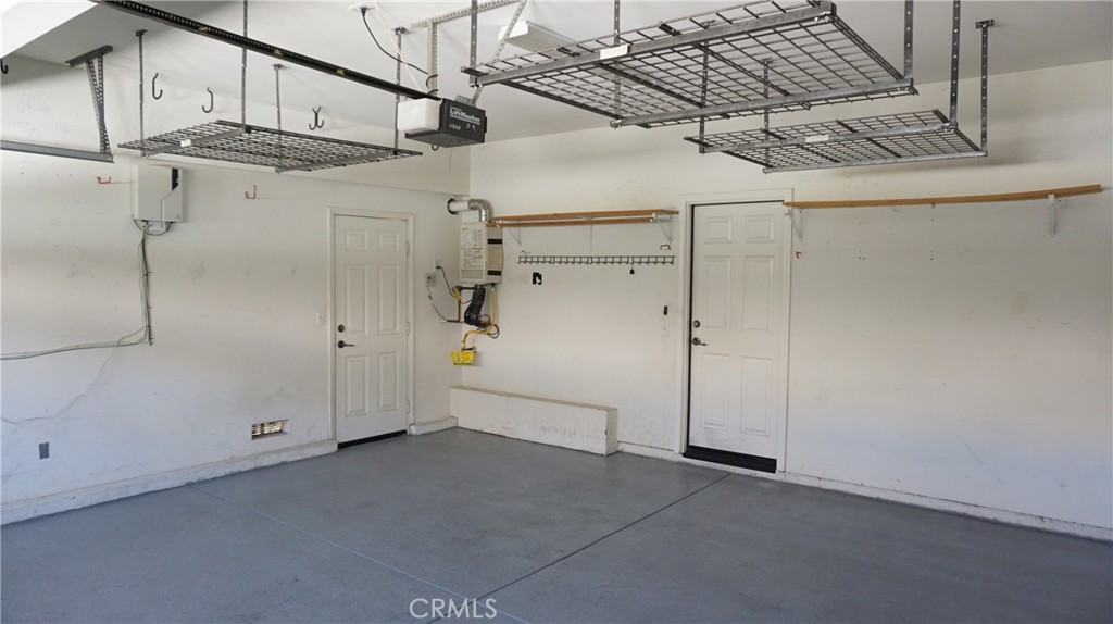 11855 Birch Grove Property Photo 67