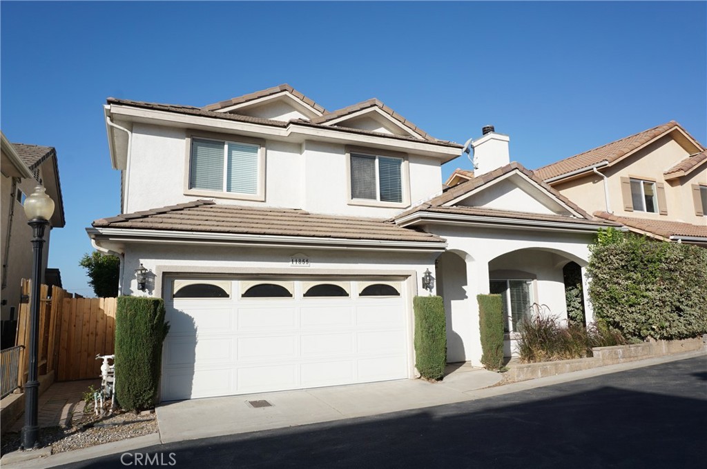 11855 Birch Grove Property Photo 69