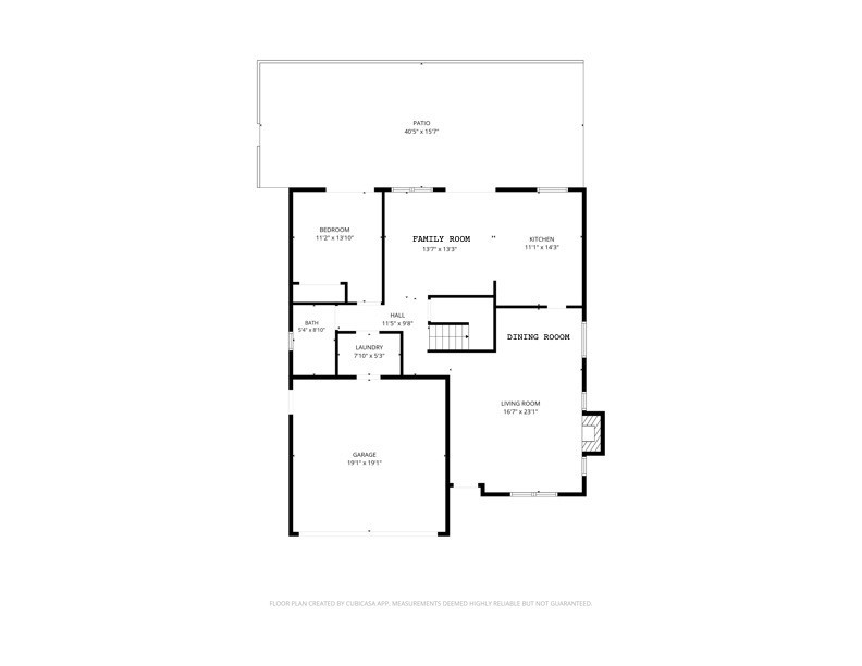 11855 Birch Grove Property Photo 72