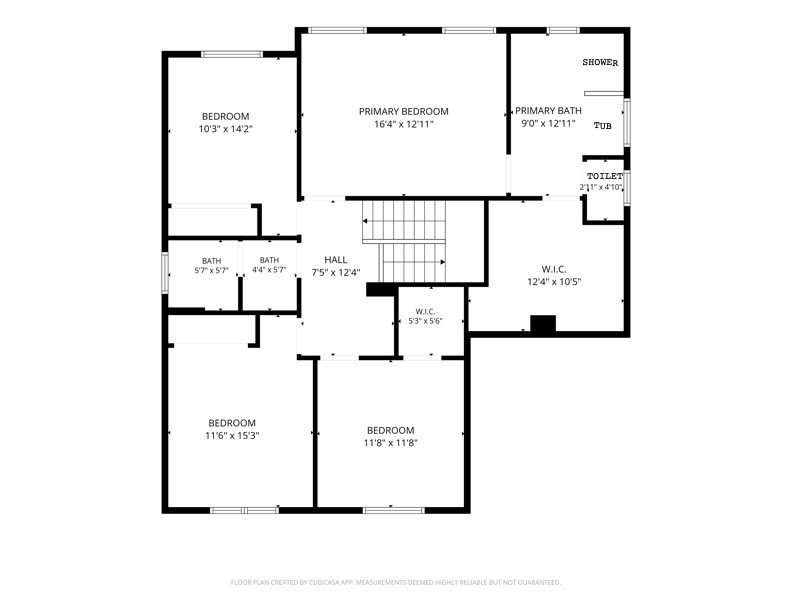 11855 Birch Grove Property Photo 73