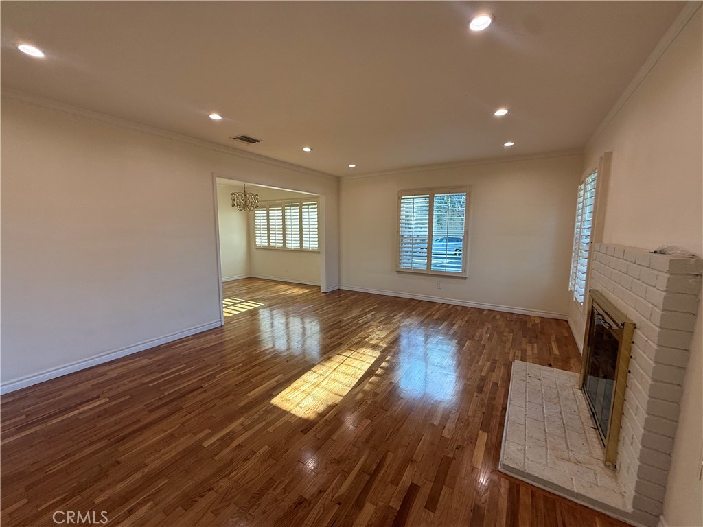 18240 Rayen Street Property Photo 2