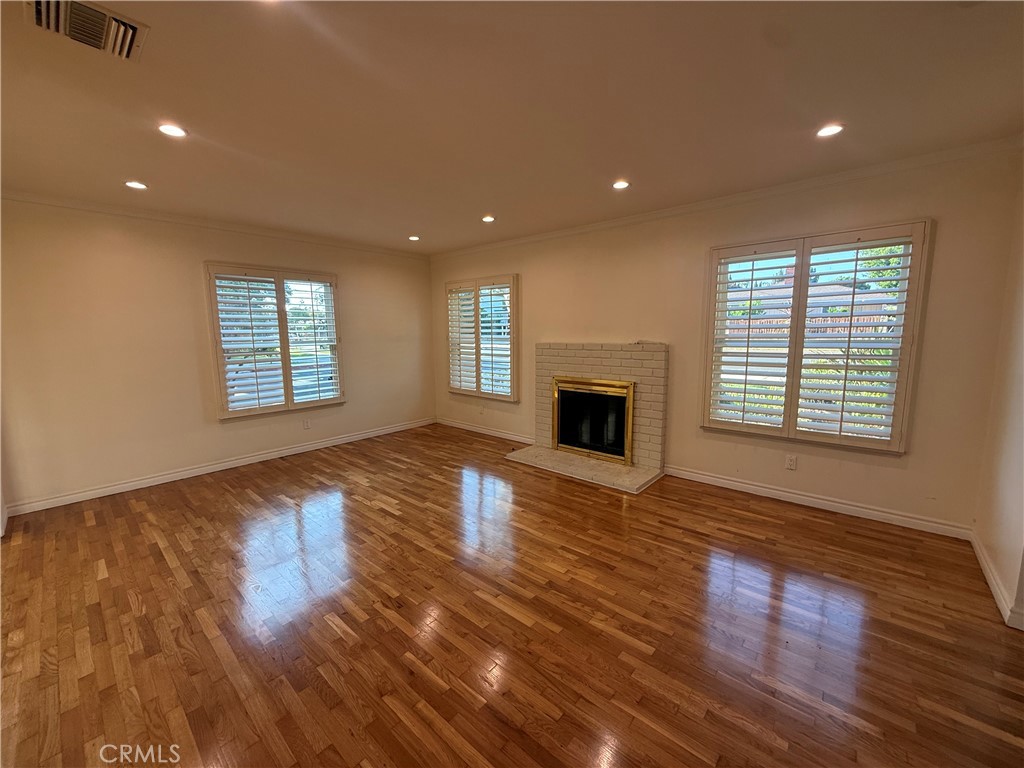 18240 Rayen Street Property Photo 3
