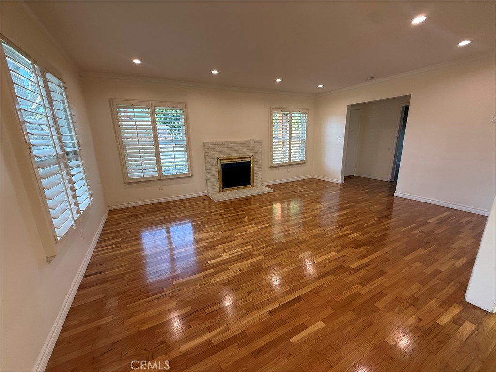 18240 Rayen Street Property Photo 4