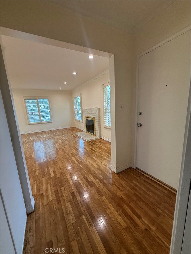 18240 Rayen Street Property Photo 5