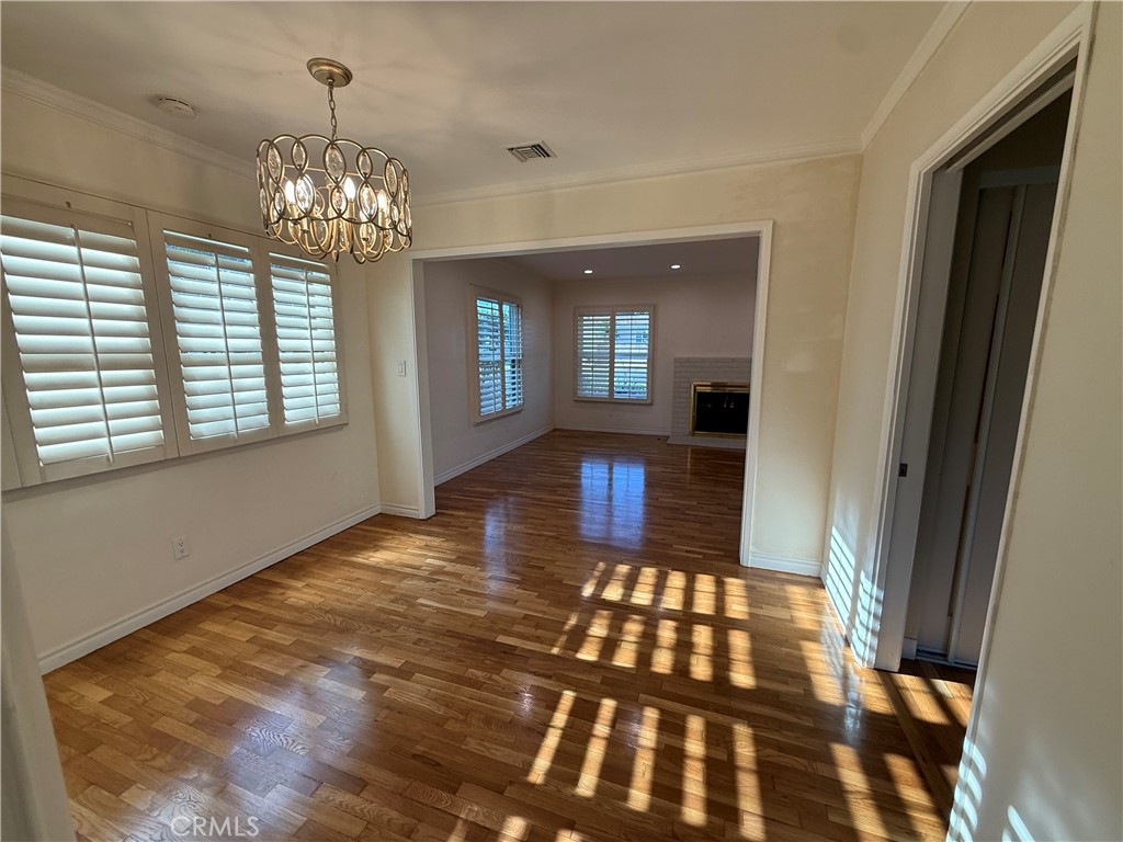 18240 Rayen Street Property Photo 6