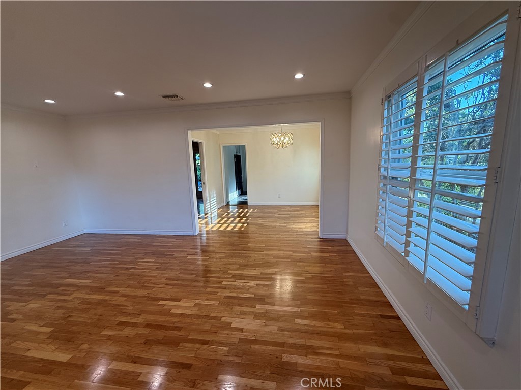 18240 Rayen Street Property Photo 11