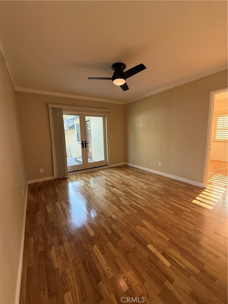 18240 Rayen Street Property Photo 12