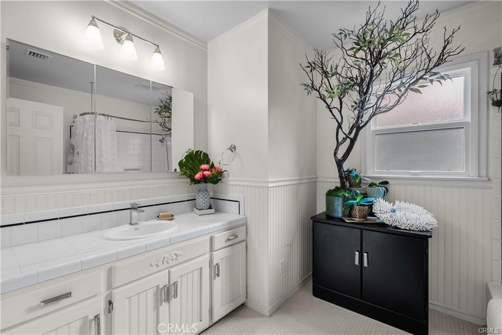 18240 Rayen Street Property Photo 14