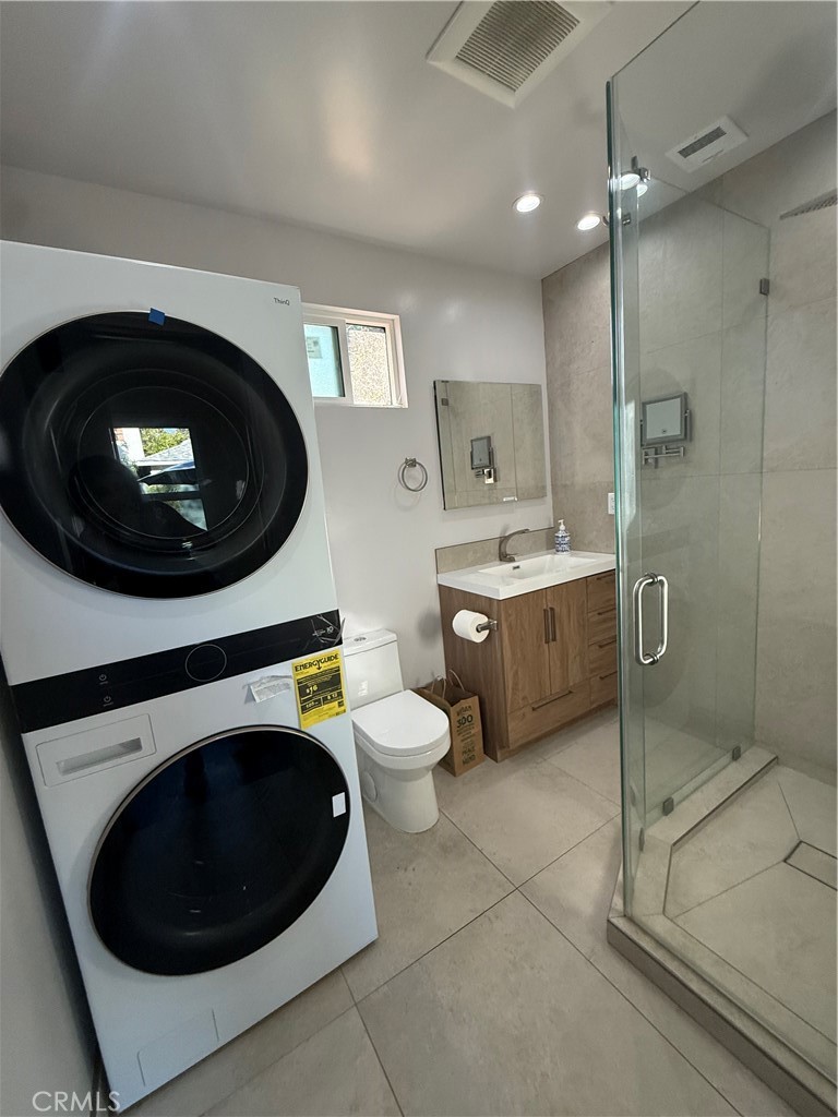 18240 Rayen Street Property Photo 16
