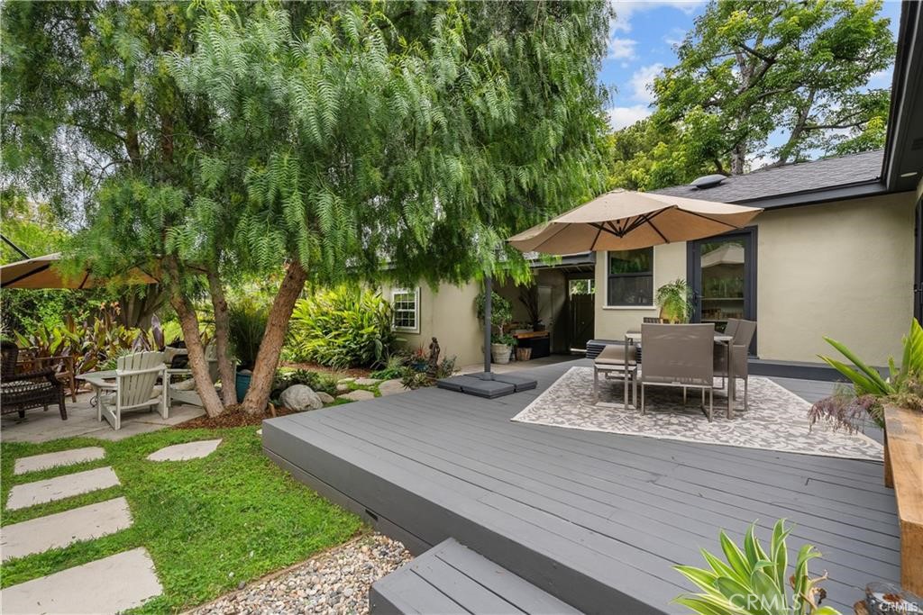 18240 Rayen Street Property Photo 17