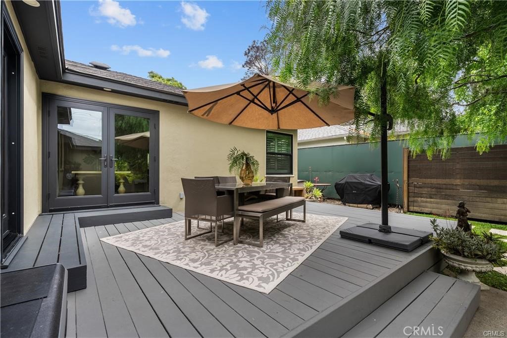 18240 Rayen Street Property Photo 18