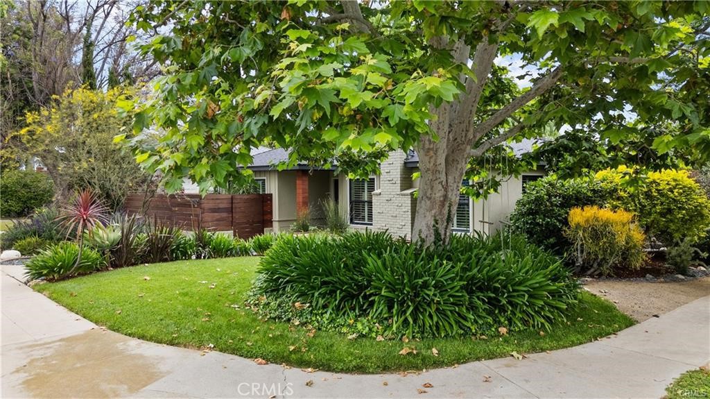 18240 Rayen Street Property Photo 22