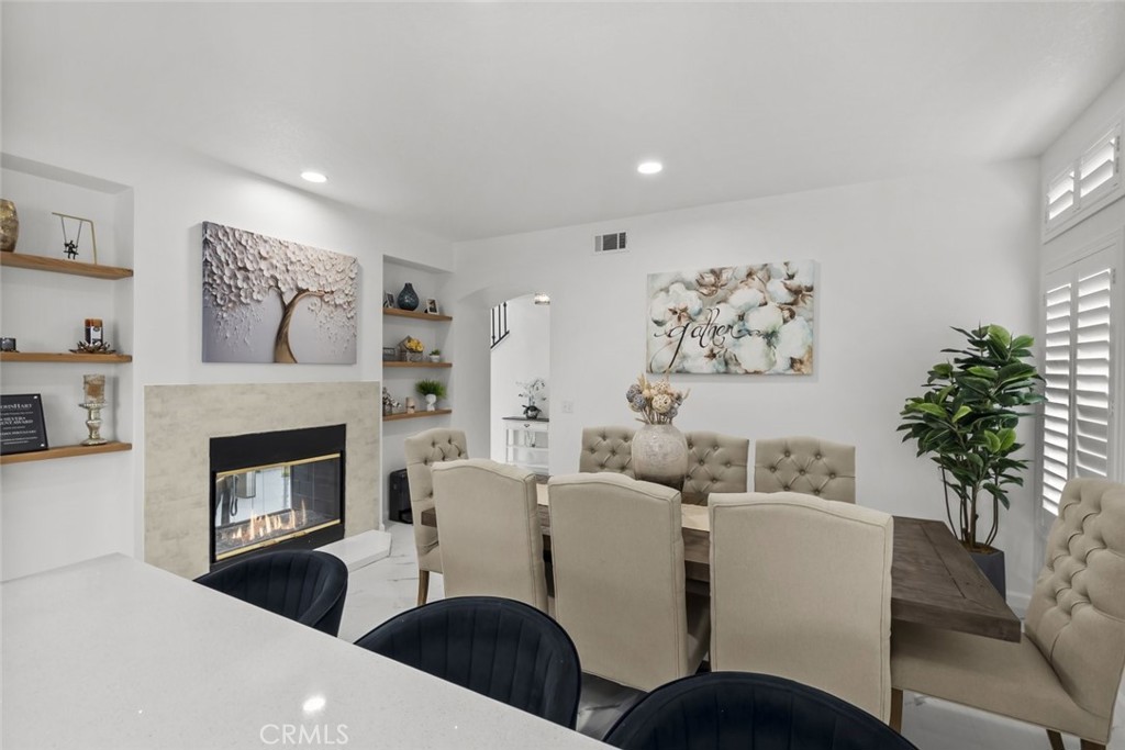 19329 Santa Maria Drive Property Photo 13