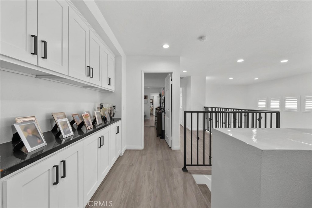 19329 Santa Maria Drive Property Photo 21