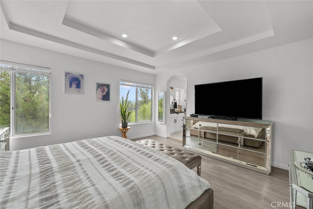 19329 Santa Maria Drive Property Photo 28