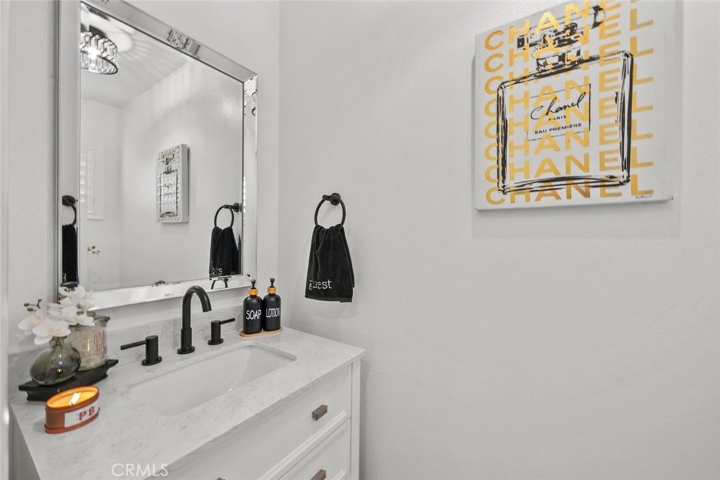 19329 Santa Maria Drive Property Photo 37