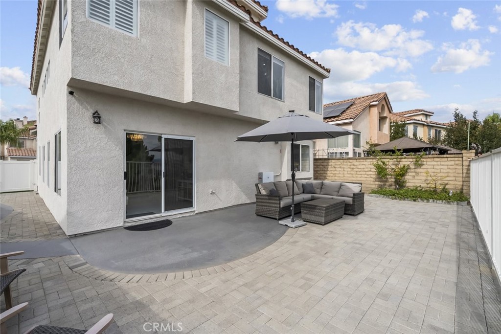 19329 Santa Maria Drive Property Photo 38