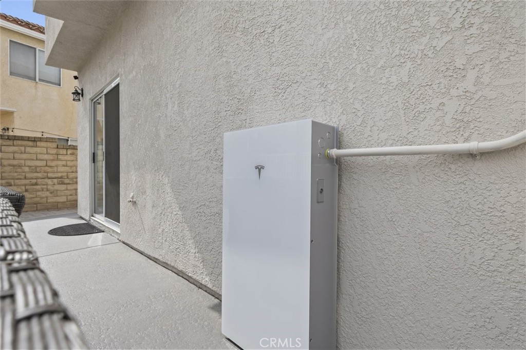 19329 Santa Maria Drive Property Photo 43