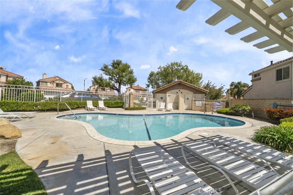 19329 Santa Maria Drive Property Photo 44