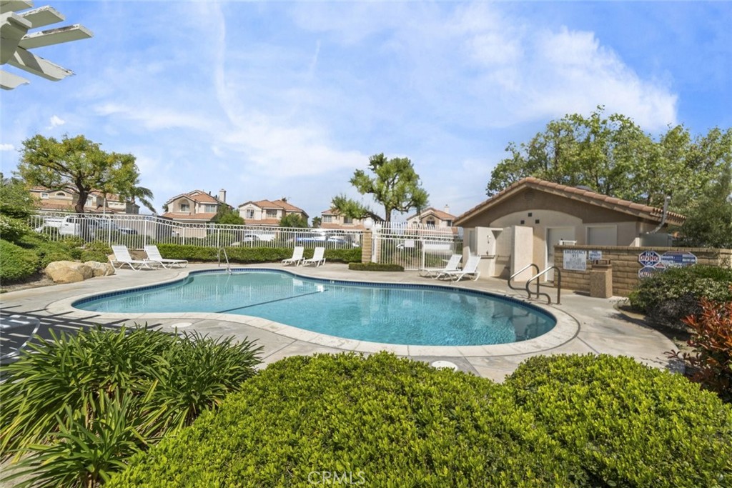 19329 Santa Maria Drive Property Photo 45