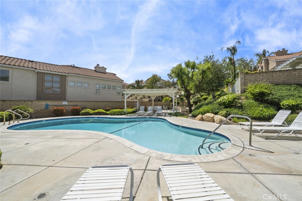 19329 Santa Maria Drive Property Photo 46