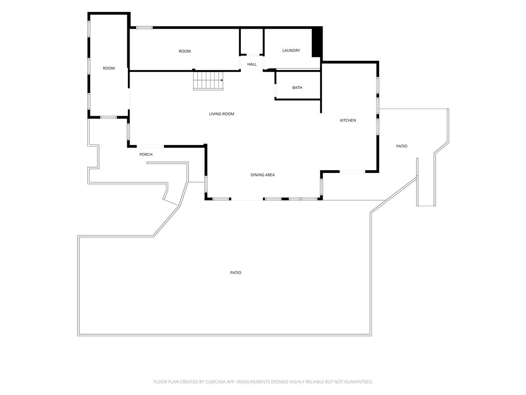 3915 Fredonia Drive Property Photo 28