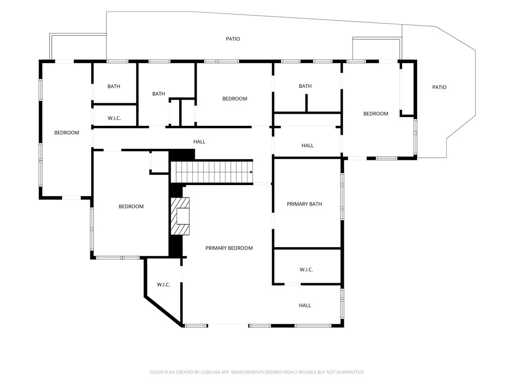 3915 Fredonia Drive Property Photo 29