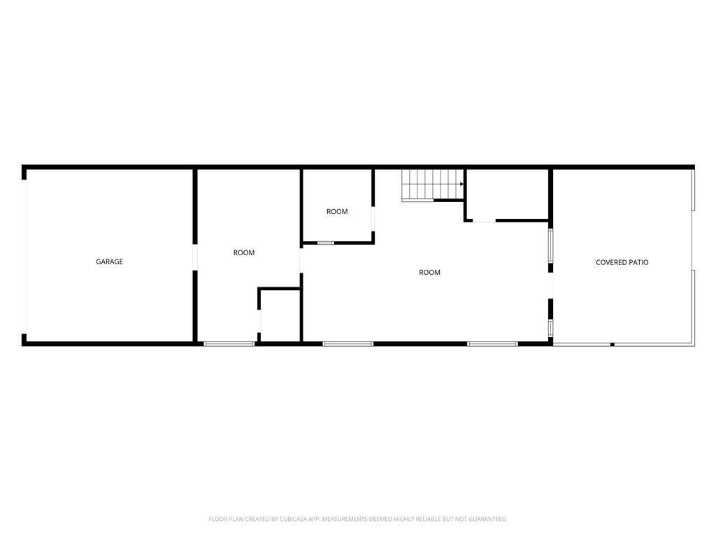 3915 Fredonia Drive Property Photo 30