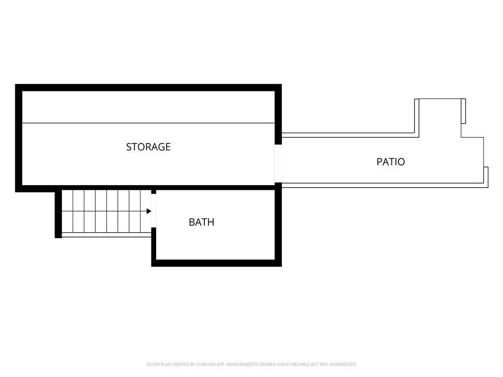 3915 Fredonia Drive Property Photo 31